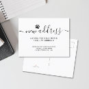 Pesquisar por cão branco convites Qualquer pessoa