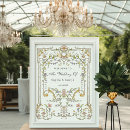 Pesquisar por casamento colorido pôsteres pósteres Elegante