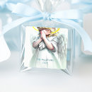 Pesquisar por anjo do menino adesivos Qualquer pessoa