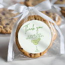 Pesquisar por desenhados adesivos Qualquer pessoa