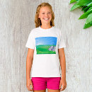 Pesquisar por painel solar camisetas Energia limpa