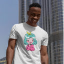 Pesquisar por merch do fã camisetas Fofofo
