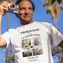 Pesquisar por eu sou 2 camisetas Qualquer pessoa