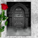 Pesquisar por túmulo convites Cemitério