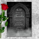 Pesquisar por lápide convites Morte