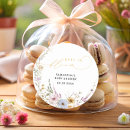 Pesquisar por chá de bebê adesivos Para todos