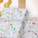 Pesquisar por a páscoa papel de presente Para ela