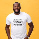 Pesquisar por citações da amizade camisetas Para ele
