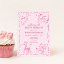 Pesquisar por selva safari convites Para ela