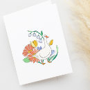 Pesquisar por flores alegres cartoes Para todos