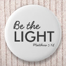 Pesquisar por religiosos botons Para ela