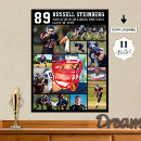 Pesquisar por jogador de basquetebol pósteres Para crianças