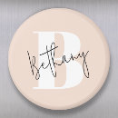 Pesquisar por dos círculos imas Para ela