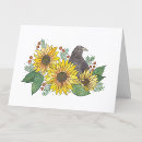 Pesquisar por crow cartoes Corvo