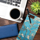 Pesquisar por apos impressionismo iphone iphone capas Flores