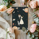 Pesquisar por robôs engraçados convites Ficção científica