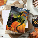 Pesquisar por cartões do samhain cartoes Fantasia