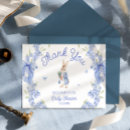 Pesquisar por beatrix cartoes Potente do beatrix