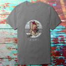 Pesquisar por dos desenhos animados camisetas Qualquer pessoa