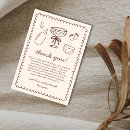 Pesquisar por martini cartoes Arco