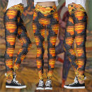 Pesquisar por contrast roupas Qualquer pessoa