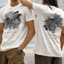 Pesquisar por efeitos camisetas Para todos