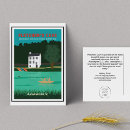 Pesquisar por agente imobiliário cartoes postais Marketing comercial