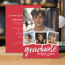 Pesquisar por graduation fotos convites Qualquer pessoa
