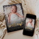 Pesquisar por welcome baby convites Menina