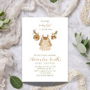 Pesquisar por clothesline convites Linha de véu