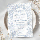 Pesquisar por french bridal shower convites Para todos