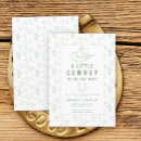 Pesquisar por toile convites Colheita
