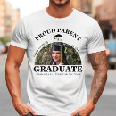 Pesquisar por velhas camisetas Para ela