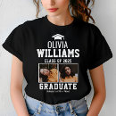 Pesquisar por colégio camisetas Universidade