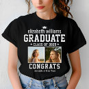 Pesquisar por graduação simples camisetas Classe de 2025