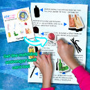 Pesquisar por protetores adesivos Para crianças