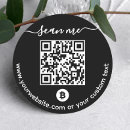 Pesquisar por qr code adesivos Cliente