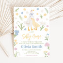 Pesquisar por pato bebê convites Qualquer pessoa