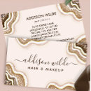 Pesquisar por grelha cartao de visita Para ela