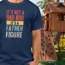 Pesquisar por pai figura camisetas Dia de os pais