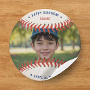 Pesquisar por softball adesivos Bola