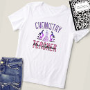 Pesquisar por professor da química camisetas Professor (a)
