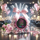 Pesquisar por arabic adesivos Amor