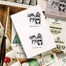 Pesquisar por gnomo artesanato material Vermelho