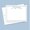 Pesquisar por border cartoes postais Para eles