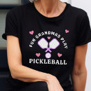 Pesquisar por vovô camisetas Fofofo