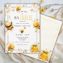 Pesquisar por bumble abelhas convites Para todos