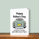 Pesquisar por feriado engraçado cartoes Pai