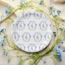 Pesquisar por coelho pratos Azul