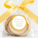 Pesquisar por felz pascoa adesivos Amarelo